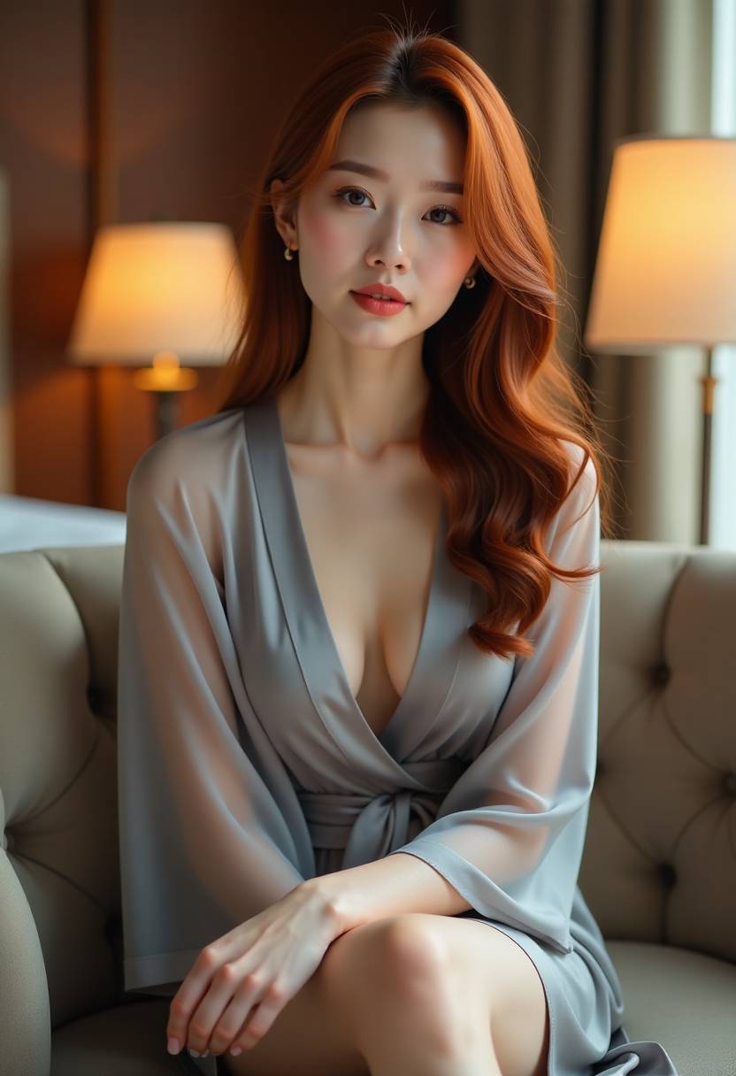 灵笼