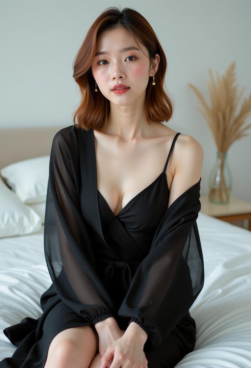 狐妖小红娘